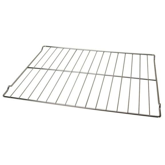Edgewater Parts WB48T10011 Set Of 2 Oven Racks Compatible With GE Oven