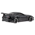 thumbnail image 3 of Vehículo de Colección Hot Wheels Collector Auto de Fast & Furious Varios Modelos 1 pieza, 3 of 4