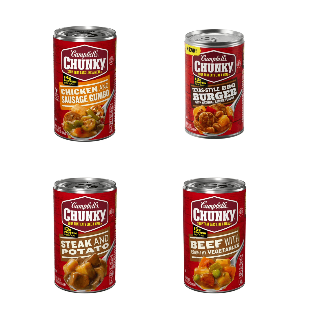 47a0c9d2-83b6-48dc-920d-