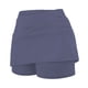 thumbnail image 4 of WILLBEST Pantalones Casuales para Mujer, Falda de Yoga Elástica, Ligeros, de Cintura Alta, Ajustados, con Estampado, para Correr Cómodamente (2024) Chica, 4 of 5