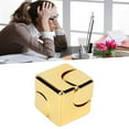 thumbnail image 4 of Stress Relief ,  Finger    Relieve Anxiety Decompression  For Children For School For Office, 4 of 8