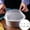 White#453✨, variant on Cake Pan Liner Paper Pads | Non-Stick Double-Sided Wax Parchment | 50 Sets Round + Border Strips | Greaseproof, Heat Safe, Reusable for Baking Bread, Cakes 20cm/15cm | Food Grade | Bulk Pack