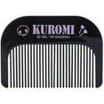 thumbnail image 3 of Sanrio 963844 Chromi Face Mirror & Comb Set, 3 of 4