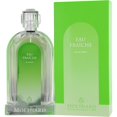 thumbnail image 1 of Perfume Molinard Eau Fraiche Eau De Toilette 100 ml para mujer, 1 of 1