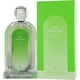 thumbnail image 1 of Perfume Molinard Eau Fraiche Eau De Toilette 100 ml para mujer, 1 of 1