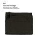 thumbnail image 2 of Funda para asiento de barco, resistente al agua, resistente a la intemperie, funda protectora para silla, funda para silla de exterior, banco para barco, funda para asiento, tela Oxford, protección co, 2 of 3