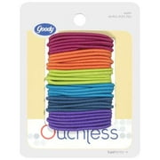 Goody Small Ouchless Neon Elastics