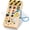 Multicolor, variant on Konijiwa Montessori Busy Board with LED Light Switches for Toddler, Sensory Learning Toys for 1-3 Year Old Boys and Girls