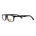 thumbnail image 3 of Xtreme Flex Tourist Optical Frame, 3 of 3