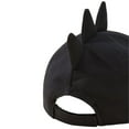thumbnail image 4 of Baby Baseball Cap Shark Mouth Embroidery Sun Trucker Hat with Cute Ears, 4 of 4