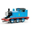 thumbnail image 1 of Diapet Thomas DK-9001 Thomas, 1 of 5