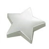 Natico Originals 60-320S Paperweight Silver Star