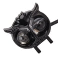 thumbnail image 4 of Faro De Motocicleta, Luces Antiniebla De Motocicleta IP67 Impermeable 2000LM Resistente A Impactos Para Vehículos De 12-80 V Para Camiones, 4 of 7