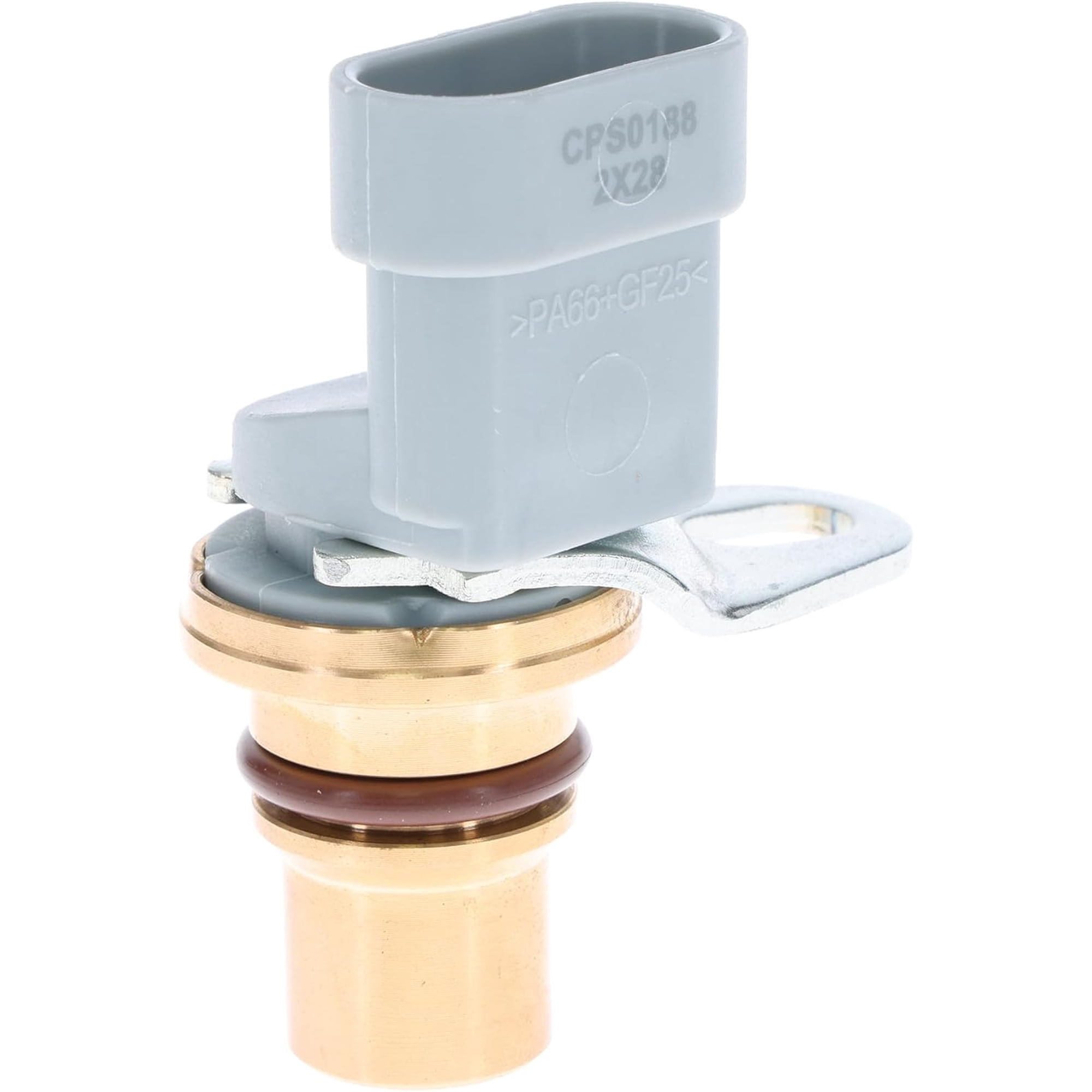Astemo CPS0188 Engine Camshaft Position Sensor