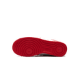 thumbnail image 6 of NIKE GRADE SCHOOL Air force 1 Low GS "Valentines Day 2024" FZ3552 612 FZ3552 612 from Stadium Goods, 6 of 8