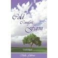 thumbnail image 3 of Cold Comfort Farm (Unabridged), 3 of 3