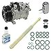 thumbnail image 3 of Universal Air Conditioner KT 4715 A/C Compressor/Component Kit, 3 of 3