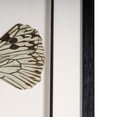 thumbnail image 4 of Aquatic Reverie, Shadow Box, 4 of 7