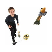 Xploderz Aerial Assault - Rocket Launcher