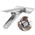 thumbnail image 3 of Fabric clamp for clothing cutting machine, 3 of 5