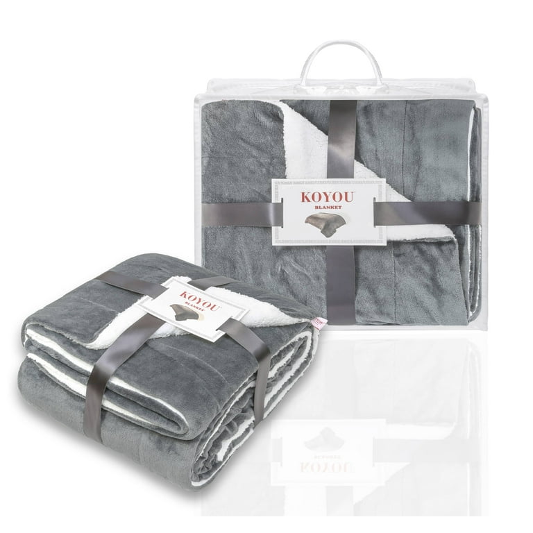 Koyou blanket hotsell