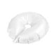 thumbnail image 1 of Soporte para globos, soporte para globos, accesorios de decoración para fondo de fotos de bricolaje, estable con blanco, 1 of 9