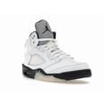 thumbnail image 5 of Jo r-dan 5 Retro Reverse Metallic, 5 of 5