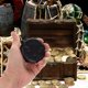 thumbnail image 4 of unbranded Accesorio Para Organizador De Monedas Negro Y Fácil De Transportar, 4 of 8