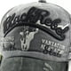 thumbnail image 4 of Gorra de béisbol de estilo clásico, gorra de béisbol de algodón bordada, Unisex, Retro, para hombres y mujeres, 4 of 5