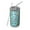 Cartoon Construction Vehicles-2, variant on 20oz Coffee Tumblers Cartoon Construction Vehicles Stars Stainless Steel Vacuum Insulated Travel Tumbler Coffee Cups Mug with Lid and Straw with Cleaning Brush for Cold & Hot Drinks