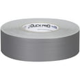 thumbnail image 3 of Shurtape SHT105458 48 x 55 mm Duck Pro Shurtape Prof Clean Removal Duct Tape, 3 of 5