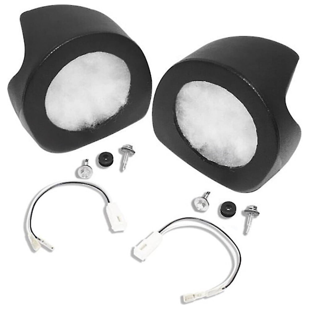 Pod Free Shipping! Select Increments Centra-Pod (91970k) Custom-fit