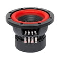 thumbnail image 3 of Subwoofer Cerwin Vega V65DV4 6.5 PLG Doble Bobina 1500W, 3 of 7