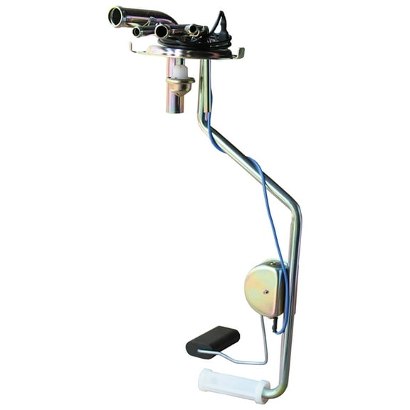 Agility Auto Parts 4017183 Fuel Tank Sending Unit for Chevrolet, GMC Specific Models