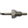 thumbnail image 3 of Standard Motor Products ETS63 Exhaust Gas Temperature Sensor, 3 of 4