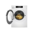 thumbnail image 2 of 1.9 CU. FT. 24IN COMPACT WASHER WITH THE DETERGENT DOSING AID OPTION, 2 of 4