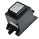 thumbnail image 4 of Transformador Toroidal Impermeable Tipo e, CA 220 A 24 V, Transformador de Potencia para Iluminación Subacuática, 20 W, CA 24 V, 4 of 6