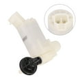 thumbnail image 3 of 76806-sma J01 Windshield Washer Pump For  Windshield Washer Pump 76806-SMA J01 OEM Fits For  CR-V 2007-2011, 3 of 8