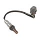 thumbnail image 1 of Ratio Sensor para 3.5L V6 para 3.2L V6 para 3.0L V6 234-5010 234-4355 Reemplace Los Acc Yotijar sensor de vehículos, 1 of 9