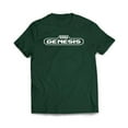 thumbnail image 6 of Sega Genesis T-Shirt, 6 of 11