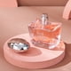 thumbnail image 2 of Long Lasting Perfume For Women With Fresh Aroma, Eau De Parfum, Suitable For Business And Office, For Dating And Birthday Gift, For Daily Use, 90ml, 2 of 4
