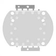 thumbnail image 3 of Chip LED ultravioleta Jadeshay 395-400 Nm Violeta, 3 of 12
