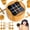 Wooden, variant on UUSUOO Tic Tac Toe Bolt Game,3-in-1 Electronic Handheld Games Console for Kids Memory Growth,Portable Puzzle Travel Games,Board Games for Kids 5-7, Christmas Birthday Gifts for Kids 3 4 5 6 +,Blue
