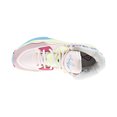 thumbnail image 5 of Men's Nike Kyrie Infinity Light Soft Pink/Sweet Beet (CZ0204 600) - 9.5, 5 of 6