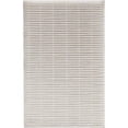 thumbnail image 4 of Filtro de repuesto HEPA True HRF-R1 para purificador de aire Honeywell, 4 of 22
