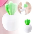 thumbnail image 1 of Joint Fidgeting Toys Carrot Fidgeting Toys Stretch Carrot Stress Relieving Toys Stimulating Toys Stress Relieving Fidgeting Toys for Children Adult Toys, 1 of 1