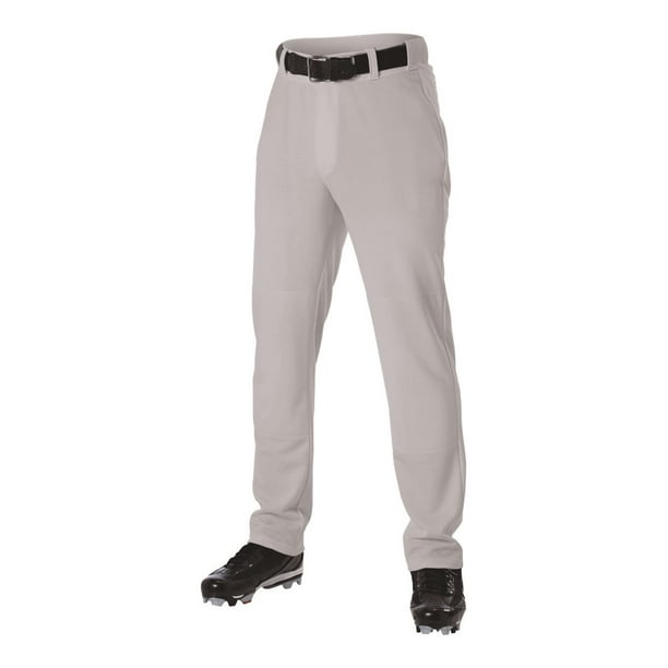 youth baseball pants near me