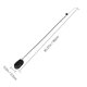 thumbnail image 3 of 2 Sets Sofa Handle Recliner Chair Sofa Couch Settee Release Lever Handle, 3 of 3