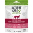 thumbnail image 1 of Natural Care Urinary Care Chicken Daily Chews Cat Supplement, 1 of 2