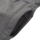 thumbnail image 3 of Pantalones Cortos Casuales de Todos los Deportes Sueltos de Algodón con Cordón de Cintura de Cinco Piezas para Yoga Y Playa, 3 of 6